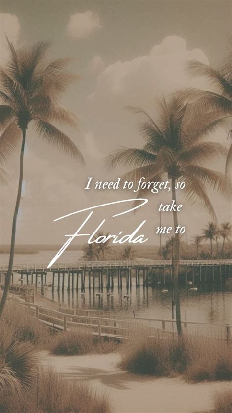 florida lyrics ttpd